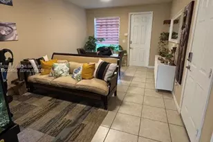 23477 SW 112th Pl, Homestead, FL 33032 - Photo 3