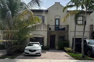 23477 SW 112th Pl, Homestead, FL 33032 - Photo 1