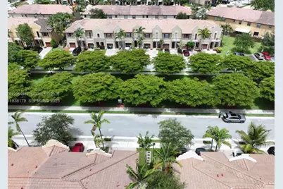 23477 SW 112th Pl, Homestead, FL 33032 - Photo 31