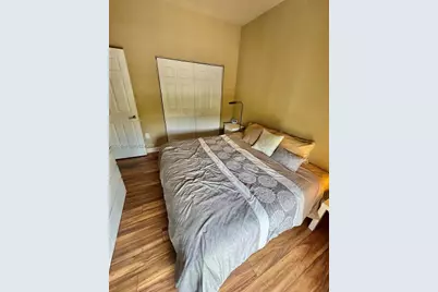 23477 SW 112th Pl, Homestead, FL 33032 - Photo 21