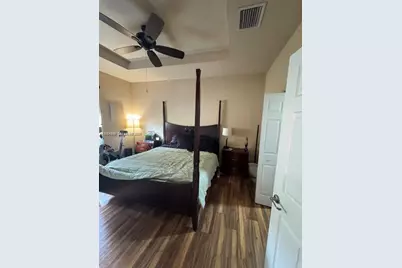 23477 SW 112th Pl, Homestead, FL 33032 - Photo 15