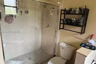 23477 SW 112th Pl, Homestead, FL 33032 - Photo 19