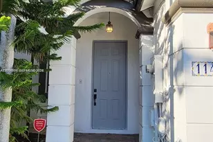 11425 NW 76th Terrace, Doral, FL 33178 - Photo 5