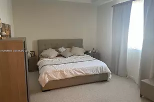 11425 NW 76th Terrace, Doral, FL 33178 - Photo 35
