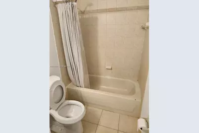 11425 NW 76th Ter, Doral, FL 33178 - Photo 25