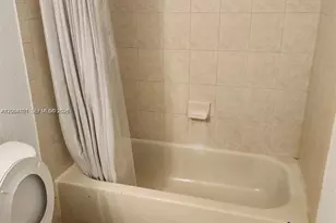 11425 NW 76th Terrace, Doral, FL 33178 - Photo 25