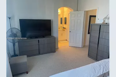 11425 NW 76th Ter, Doral, FL 33178 - Photo 33