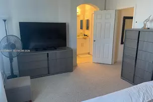 11425 NW 76th Terrace, Doral, FL 33178 - Photo 33