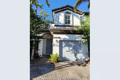 11425 NW 76th Ter, Doral, FL 33178 - Photo 1