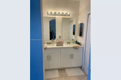 11425 NW 76th Ter, Doral, FL 33178 - Photo 37