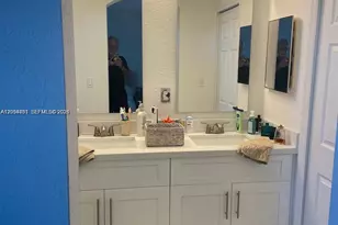 11425 NW 76th Terrace, Doral, FL 33178 - Photo 37
