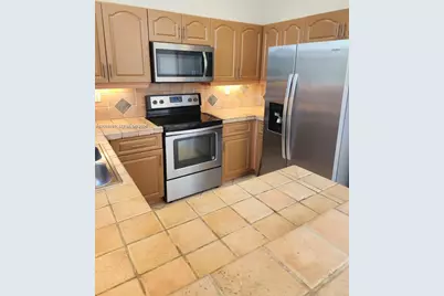 11425 NW 76th Ter, Doral, FL 33178 - Photo 7