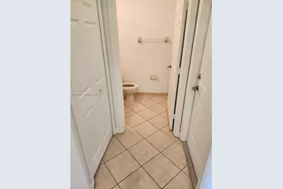 11425 NW 76th Ter, Doral, FL 33178 - Photo 29