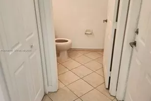 11425 NW 76th Terrace, Doral, FL 33178 - Photo 29