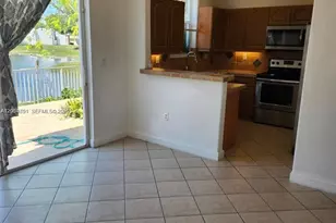 11425 NW 76th Terrace, Doral, FL 33178 - Photo 11