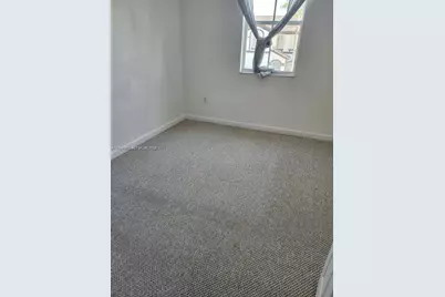 11425 NW 76th Ter, Doral, FL 33178 - Photo 21