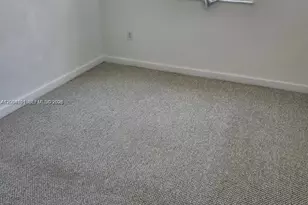 11425 NW 76th Terrace, Doral, FL 33178 - Photo 21
