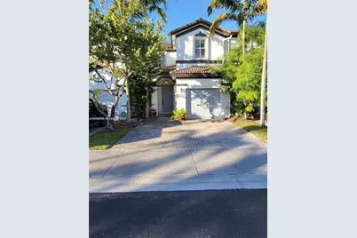 11425 NW 76th Ter, Doral, FL 33178 - Photo 3