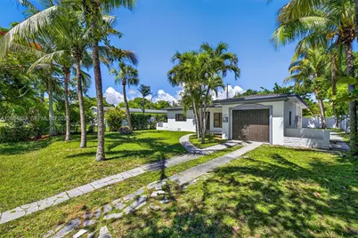 17150 NE 18th Ave #17150, North Miami Beach, FL 33162 - Photo 5