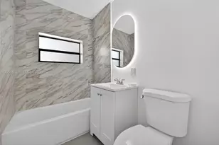 17150 NE 18th Ave, North Miami Beach, FL 33162 - Photo 17