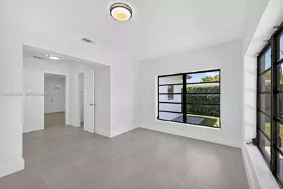 17150 NE 18th Ave #17150, North Miami Beach, FL 33162 - Photo 13