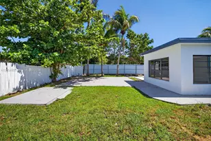 17150 NE 18th Ave, North Miami Beach, FL 33162 - Photo 31