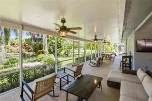 24280 SW 182nd Ave, Homestead, FL 33031 - Photo 29