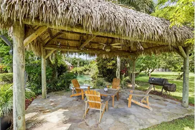 24280 SW 182nd Ave, Homestead, FL 33031 - Photo 5