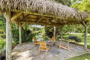 24280 SW 182nd Ave, Homestead, FL 33031 - Photo 5