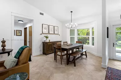 24280 SW 182nd Ave, Homestead, FL 33031 - Photo 13