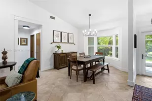 24280 SW 182nd Ave, Homestead, FL 33031 - Photo 13