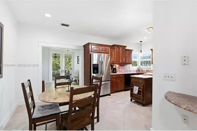 24280 SW 182nd Ave, Homestead, FL 33031 - Photo 19