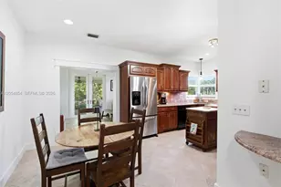24280 SW 182nd Ave, Homestead, FL 33031 - Photo 19