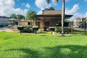 2461 SW 82nd Ave, Davie, FL 33324 - Photo 9