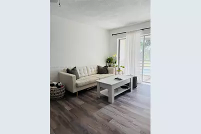 2461 SW 82nd Ave #306, Davie, FL 33324 - Photo 13