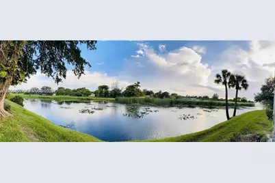 2461 SW 82nd Ave #306, Davie, FL 33324 - Photo 7