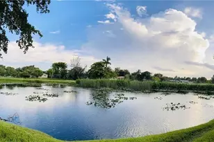 2461 SW 82nd Ave, Davie, FL 33324 - Photo 7