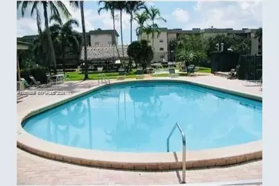 2461 SW 82nd Ave #306, Davie, FL 33324 - Photo 1
