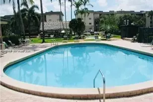 2461 SW 82nd Ave, Davie, FL 33324 - Photo 1