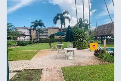 2461 SW 82nd Ave #306, Davie, FL 33324 - Photo 3