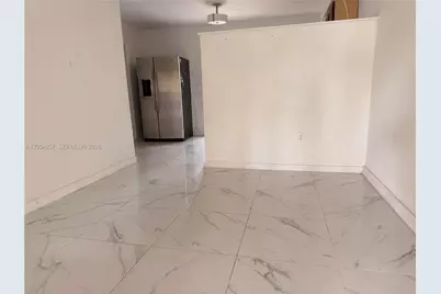 2123 NW 93rd St #2123, Miami, FL 33147 - Photo 1