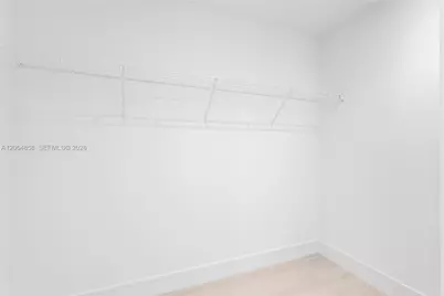 2411 Laguna Circle #1604, North Miami, FL 33181 - Photo 39