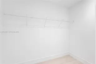 2411 Laguna Cir, North Miami, FL 33181 - Photo 39