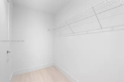 2411 Laguna Circle #1604, North Miami, FL 33181 - Photo 41