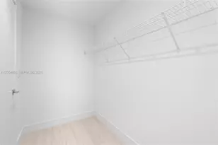 2411 Laguna Cir, North Miami, FL 33181 - Photo 41