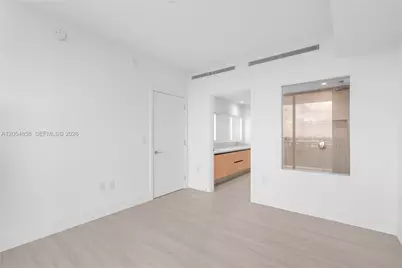 2411 Laguna Circle #1604, North Miami, FL 33181 - Photo 45
