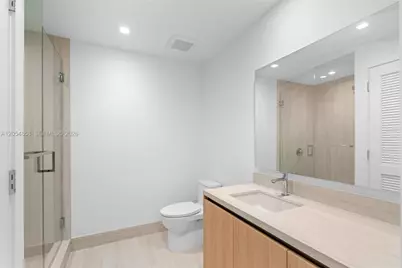 2411 Laguna Circle #1604, North Miami, FL 33181 - Photo 65