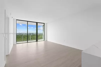 2411 Laguna Circle #1604, North Miami, FL 33181 - Photo 53
