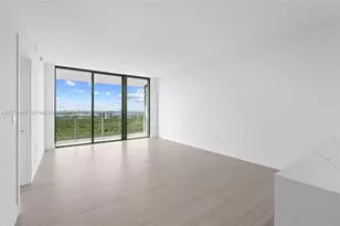 2411 Laguna Cir, North Miami, FL 33181 - Photo 53