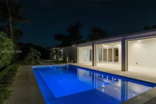 8600 SW 162nd St, Palmetto Bay, FL 33157 - Photo 55